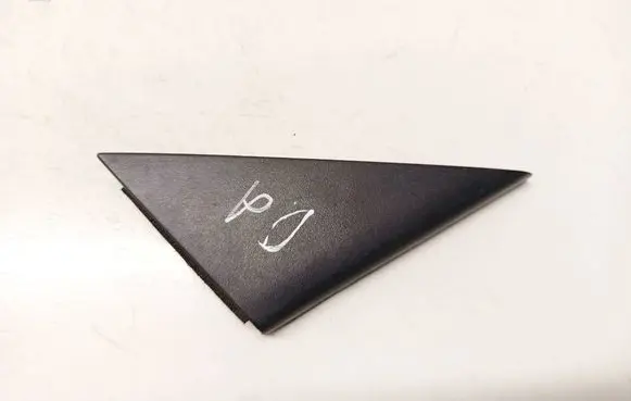 Mazda Demio Other interior part D20169111