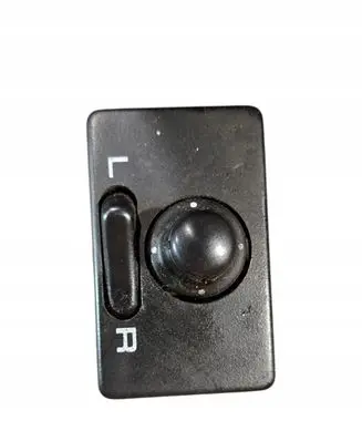 Nissan NX 100 Wing mirror switch 