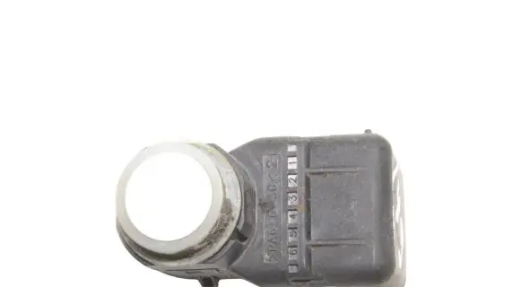 KIA Sorento Parking PDC sensor 957202P550 4MS060KAC