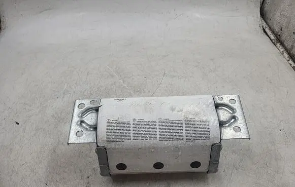 BMW 3 E90 E91 Passenger airbag 