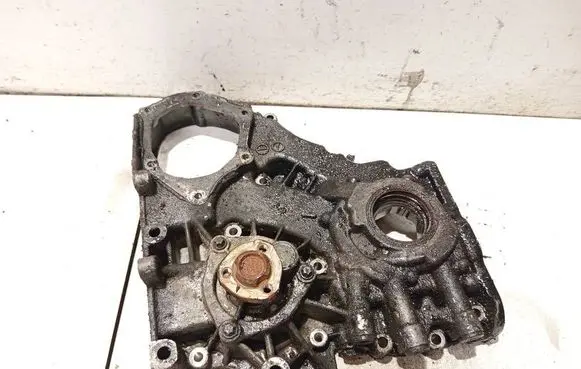 Opel Omega B2 other engine part 24426999