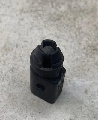 Audi A4 S4 B6 8E 8H Outside/exterior temperature sensor 8Z0820535