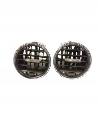 Fiat Bravo Dashboard air vent grill cover trim 