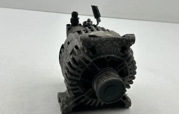 Mercedes-Benz B W245 Generator/alternator TG15C121
