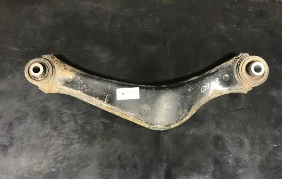 Opel Insignia A Rear upper control arm/wishbone 22940356 09716106