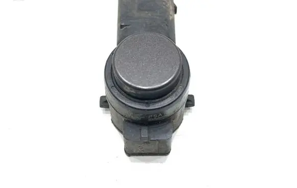 Peugeot 508 Parking PDC sensor 9675202477D3