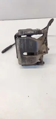 Volkswagen Tiguan Front brake caliper 