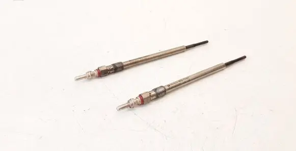 Opel Insignia A Glow plug 0250403011