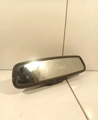 Nissan Pathfinder R51 Rear view mirror (interior) 9051294 032006iec109