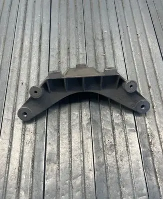 BMW X5 F15 Other engine bay part 7328324 10060411