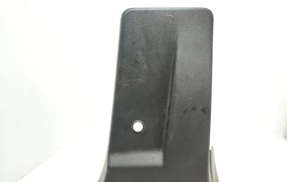 Toyota Proace (B) pillar trim (bottom) 9808846777