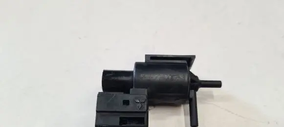 Mazda 6 Turbo solenoid valve K5T49091 KL01 4827