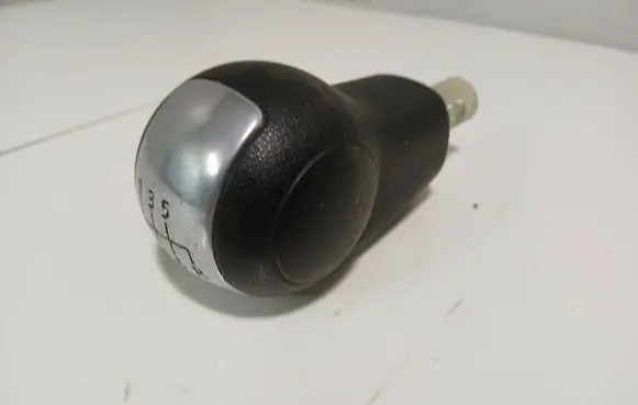 Land Rover Freelander 2 - LR2 Gear shift switch/knob 