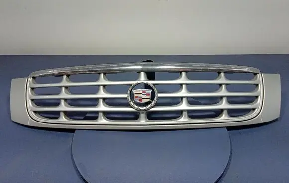 Cadillac DeVille Front grill 25721314