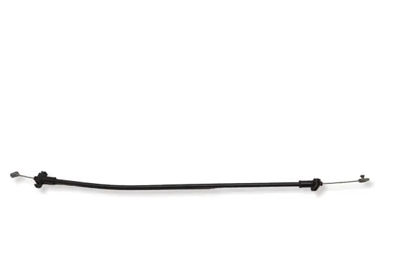 Volvo V70 Front door cable line 