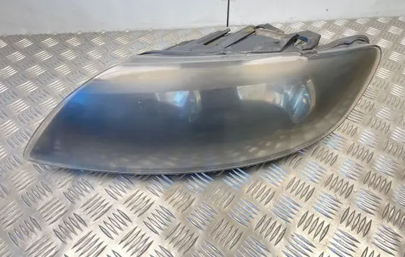 Audi Q7 4L Headlight/headlamp 4L0941003K