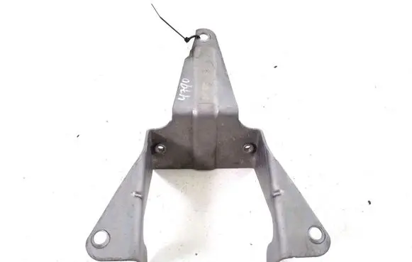 Mercedes-Benz EQC Other body part A2938300701