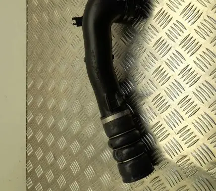 BMW X4 G02 Air intake hose/pipe 7588268