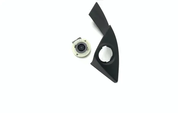 Jaguar XK - XKR Front door high frequency speaker 6W83203A72A