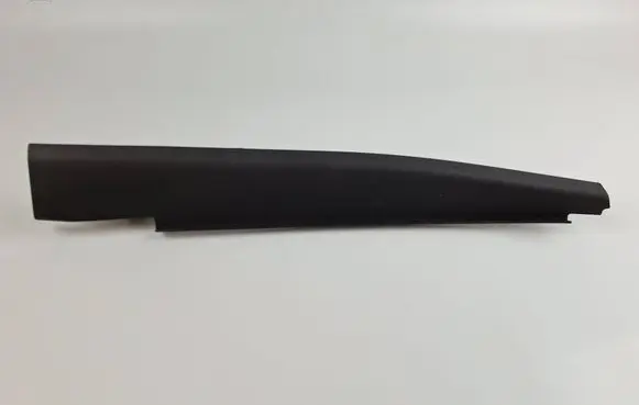 Alfa Romeo Stelvio (A) pillar trim 156129054