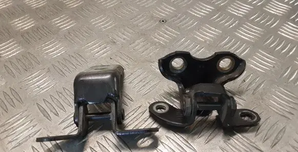 Toyota RAV 4 (XA30) Rear door hinge set A046694