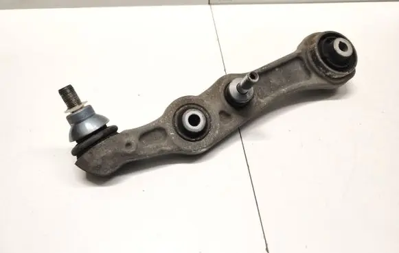 Mercedes-Benz GLC X253 C253 Front lower control arm/wishbone 20513LI