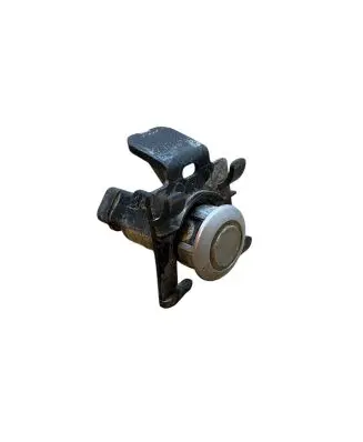 KIA Sorento Parking PDC sensor 957003E200