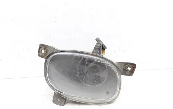 Volvo S80 Front fog light 8620225