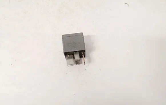Ford Mondeo Mk III Other relay f80b14b192aa f80b-14b192-aa