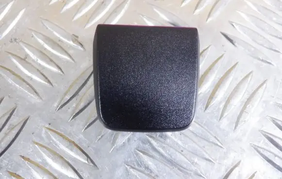 Skoda Rapid (NH) Sun solar sensor 5JA907539