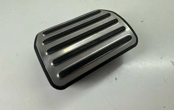 Porsche Cayenne (92A) Other brake parts 7L5723173