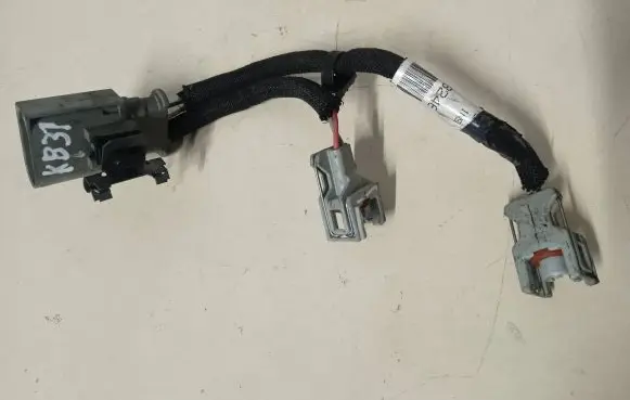 Ford Kuga II Other wiring loom 9688246