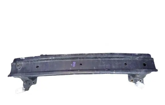 Cadillac BLS Front bumper support beam 