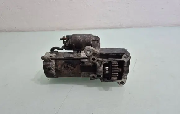 Dodge Journey Starter motor 05082388AA