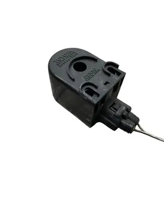 Lexus RX 300 Sensor 8974748020 0689003840