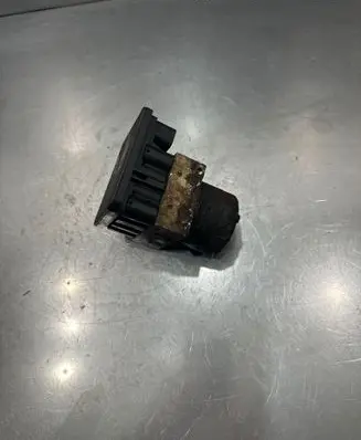 Renault Espace IV ABS Pump 10096014443 E3A9B17168 00403309E5