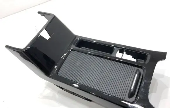 KIA Xceed Cup holder 84698J7000