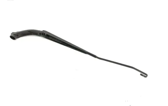 Subaru Outback Windshield/front glass wiper blade 