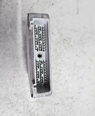 Ford Escort Engine control unit/module 93AB12A650AB 3AAB