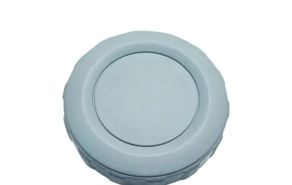 Audi Q5 SQ5 Seat adjustment knob 8K0881671