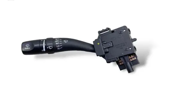 KIA Magentis Wiper control stalk 202005765 K5520