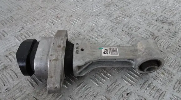KIA Pro Cee'd III Gearbox mount 21950-J3000