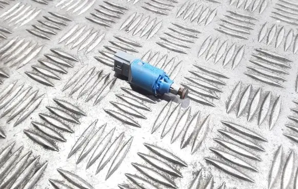 Renault Megane II Brake pedal sensor switch 8200168239B