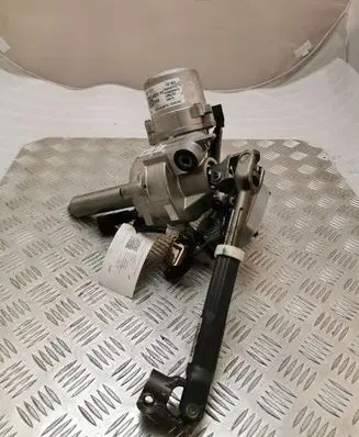 Hyundai Ioniq Electric power steering pump 56300G7570 G756399650