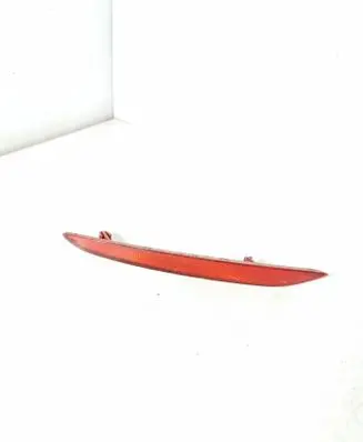 Volkswagen Scirocco Rear tail light reflector 1K8945105