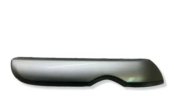 Porsche Boxster 987 Dashboard glove box trim 98755238101