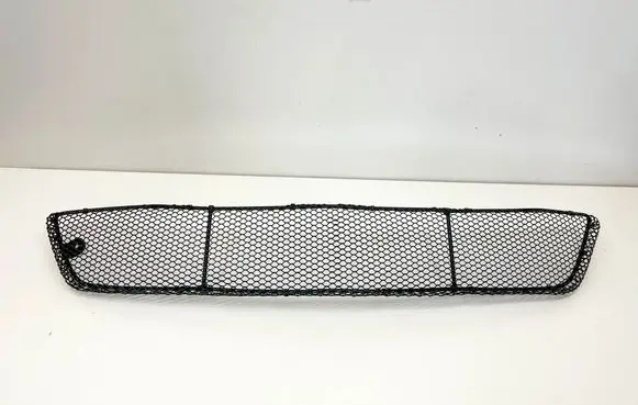 Mercedes-Benz SL R230 Front grill A2308850053 2308850053