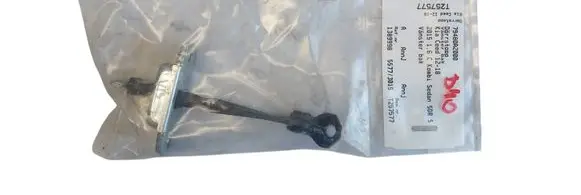 KIA Ceed Rear door check strap stopper 79480A2000
