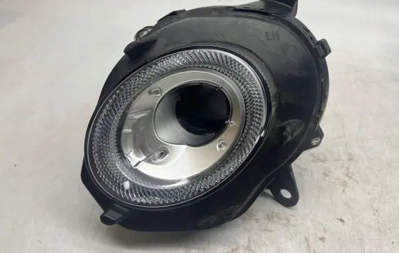 Bentley Bentayga LED Daytime headlight 36A953041.A