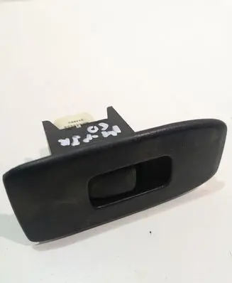 Mitsubishi Pajero Electric window control switch MR445659